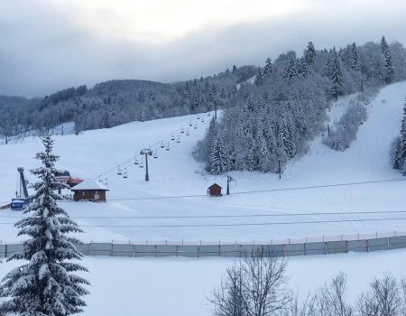 Ski opening za vikend u Kolašinu: Popusti i brojni sadržaji