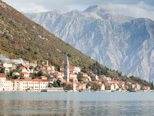 Lonely planet: Crna Gora kao “2 u 1” destinacija Evrope!