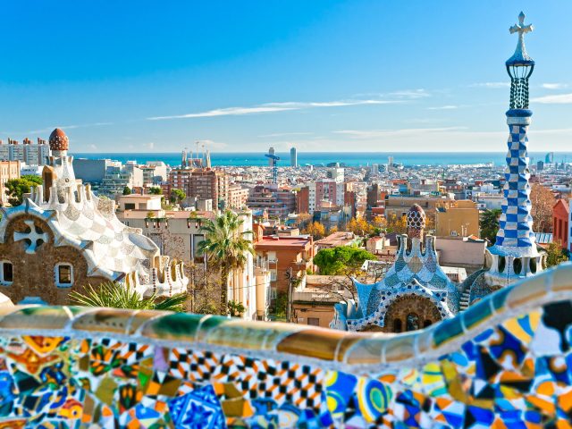 Novi rekord za španski turizam – 82.6 miliona turista