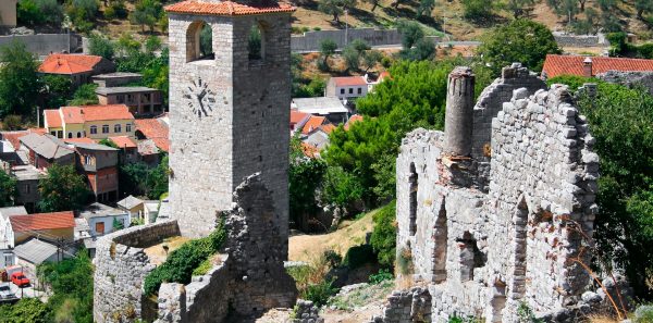 Dan državnosti u Baru uz umjetnost, muziku i zalazak sunca 