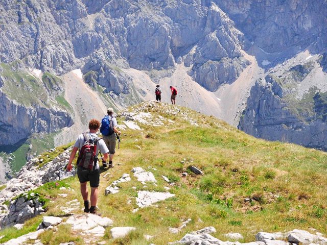Forbes: Turizam donosi tri puta više posjetilaca od ukupnog broja stanovništva Crne Gore