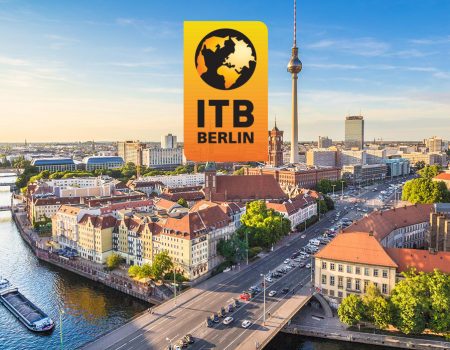Posjetioci sajma turizma u Berlinu zainteresovani za odmor u Tivtu