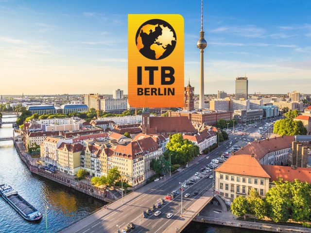 Posjetioci sajma turizma u Berlinu zainteresovani za odmor u Tivtu