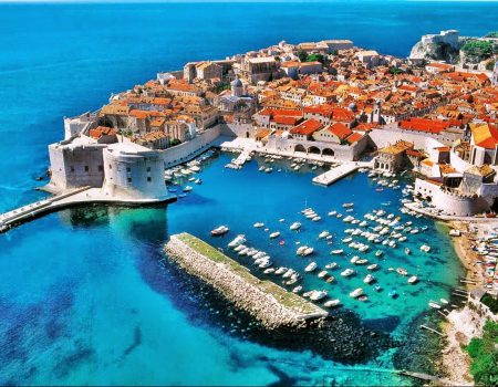 Hrvatska proglašena najboljom destinacijom za poslovni turizam u 2018.