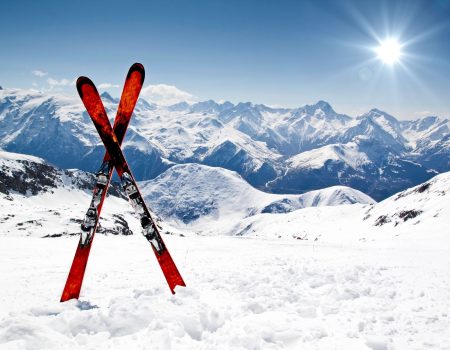 Vlada potpisala ugovor o izgradnji žičare i ski staza u Mojkovcu