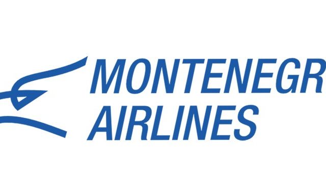 Radno vrijeme Montenegro Airlinesa tokom praznika