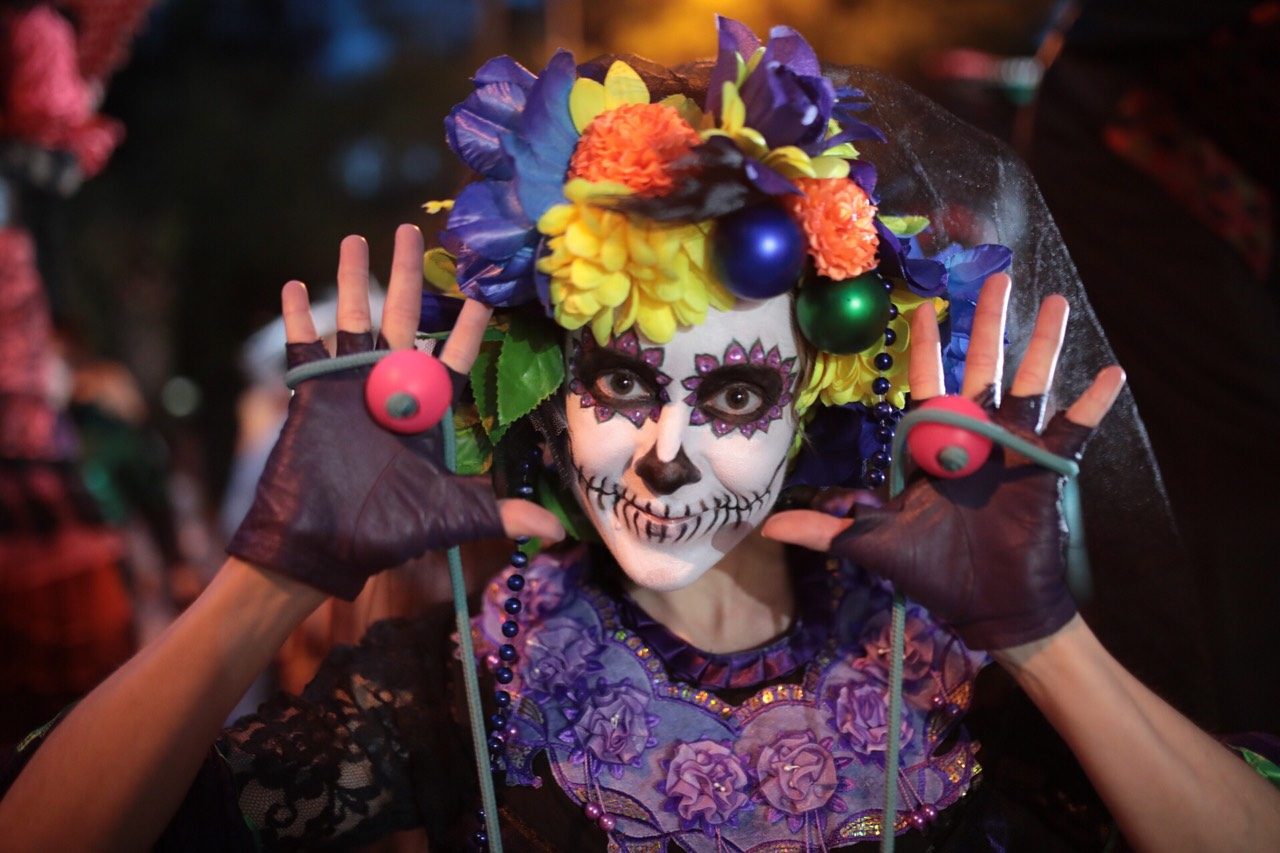 Budva: Abrumaši najavili karneval i Proljećnu noć pod maskama