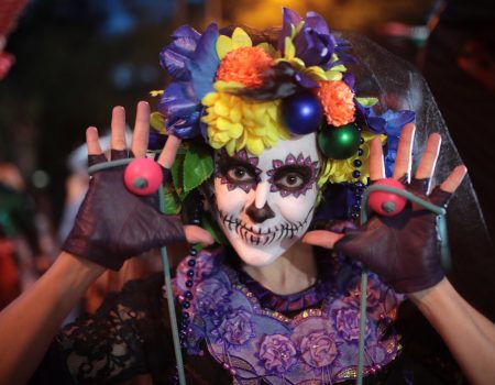 Budva: Abrumaši najavili karneval i Proljećnu noć pod maskama