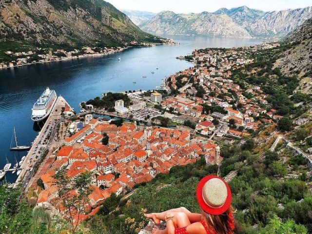 New York Times: Umjesto Dubrovnika, posjetite Kotor!