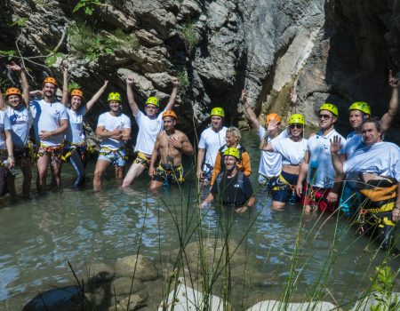 Novinari iz Srbije oduševljeni barskim zaleđem