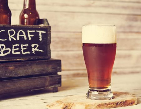 Pivopije, rashladite se na Craft Beer festivalu u Kotoru!