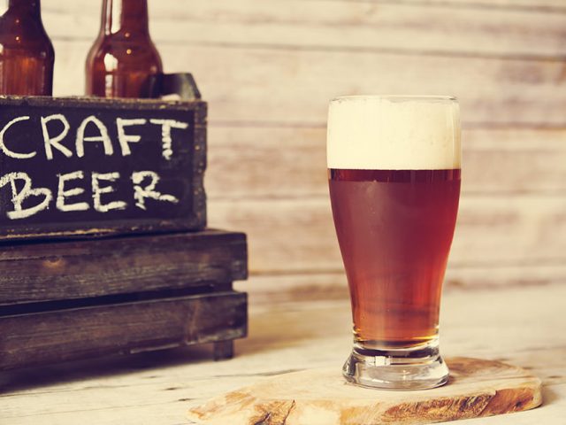 Pivopije, rashladite se na Craft Beer festivalu u Kotoru!