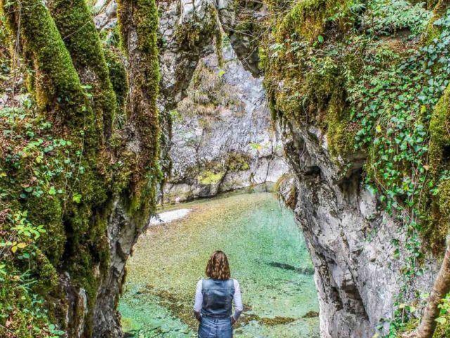 6 Hikes in Montenegro that will leave you speechless