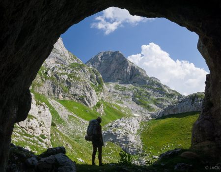 Prokletije oduševile čak 20.000 turista