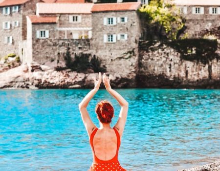 European Travel Commission: Crna Gora najbrže rastuća evropska turistička destinacija