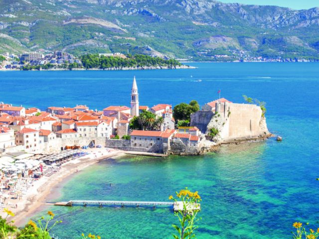 Jet2 blog: Top things to do in Montenegro