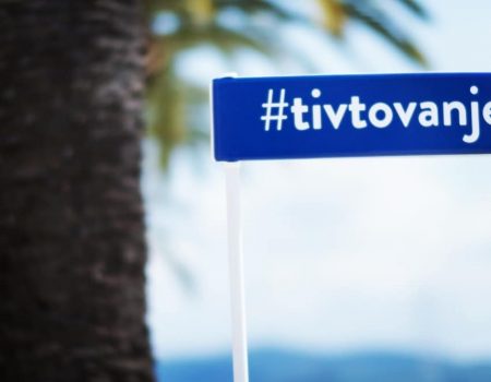 Turistička organizacija Tivat ima novi sajt