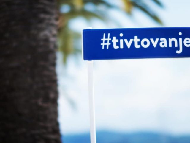 Turistička organizacija Tivat ima novi sajt