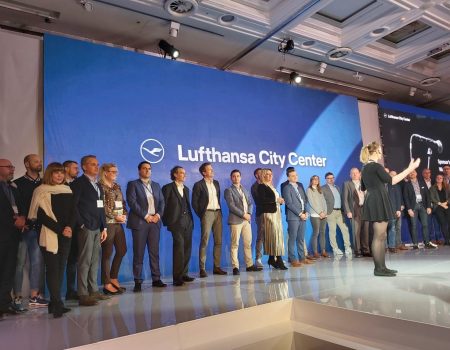 Lufthansa City Center u Budvi: Šanse digitalizacije i izazovi održivog turizma