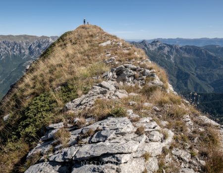 Ove planinarske staze zatvorene su do aprila
