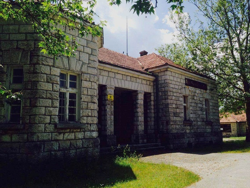 Petrovići – prvo crnogorsko selo koje je dobilo struju