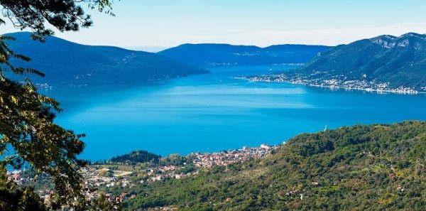 Svi na Vrmac za 1. maj