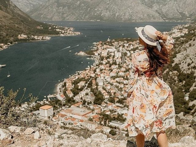 Crna Gora peta najbrže rastuća turistička destinacija u svijetu
