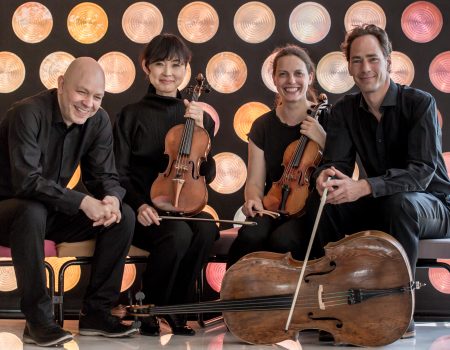 Članovi Berlinske Filharmonije slaviće Betovena na KotorArtu
