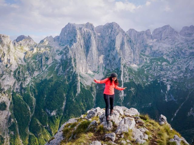 Osnovci će moći besplatno da posjete nacionalne parkove Crne Gore