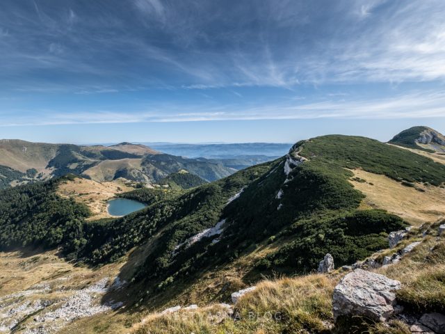 Nestvarna Bjelasica – drugačija od svih planina