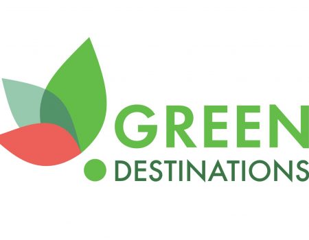 Tivat – prva destinacija u Crnoj Gori koja će početi rad na međunarodnom priznanju “Green Destinations”