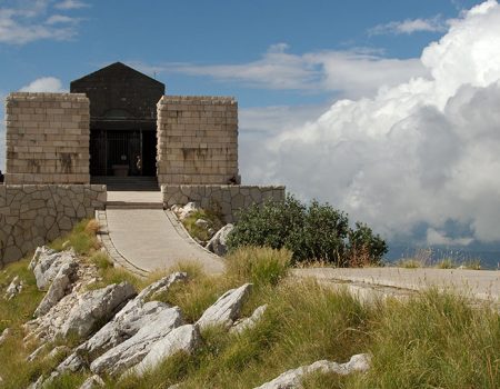 Crnogorski grad-muzej spremno dočekuje turiste