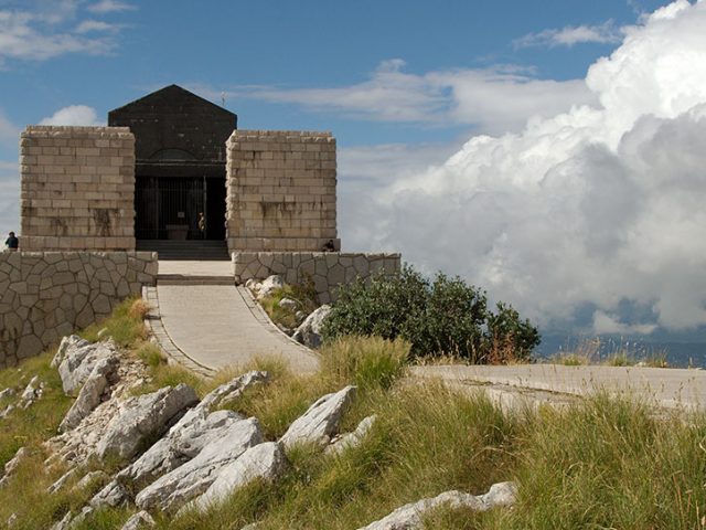 Crnogorski grad-muzej spremno dočekuje turiste