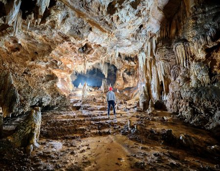 Lipska pećina se otvara 1. juna, Share Montenegro poklanja ulaznice!