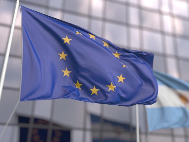 Savjet Evrope usvojio odluku o otvaranju granica za Crnu Goru, Srbiju i još 12 zemalja