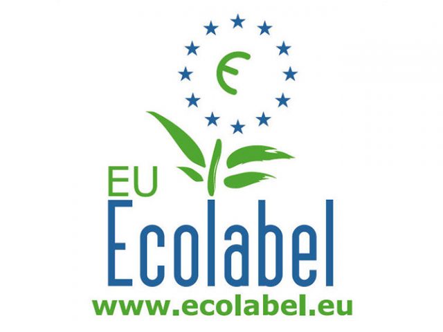 TO Tivat: Izdavaoci smještaja mogu dobiti EU Ekolabel sertifikat