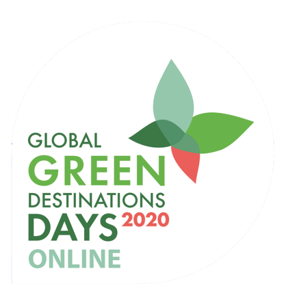 TO Tivat učesnik konferencije Global Green Destinations Days 2020