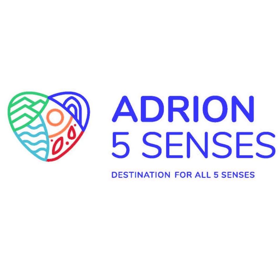 NTO: Webinari za zaposlene u turizmu u okviru ADRION 5 Senses