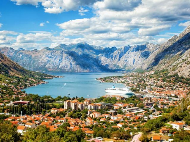 Forbes: Crna Gora savršena skrivena destinacija!