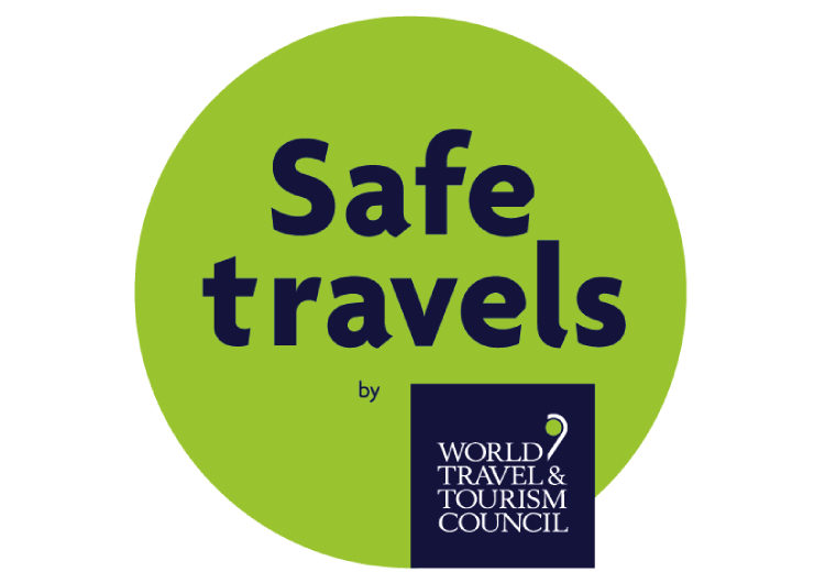 Budvanskim turističkim privrednicima dodijeljena oznaka “Safe Travels”