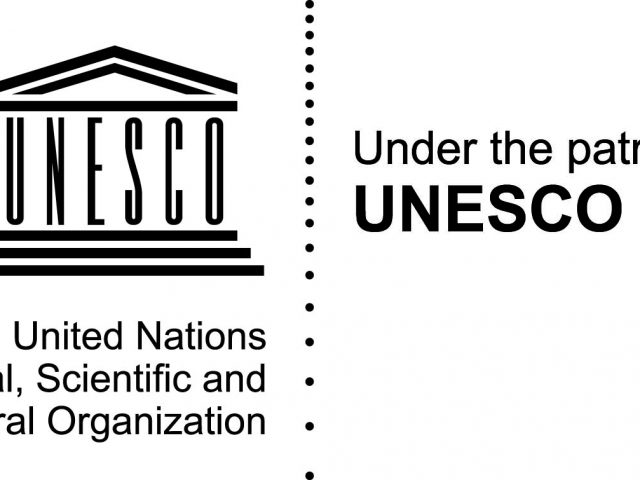 The New Normal: UNESCO uz KotorArt i u 2021.
