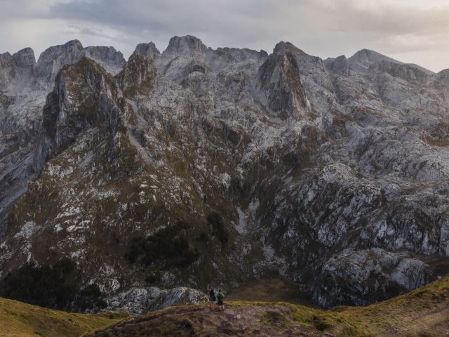 Avanturisti – Crna Gora je sve što vam treba!