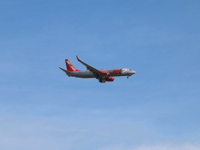 Jet2.com i Jet2holidays: Nove linije ka Tivtu iz Londona i Mančestera u 2022.