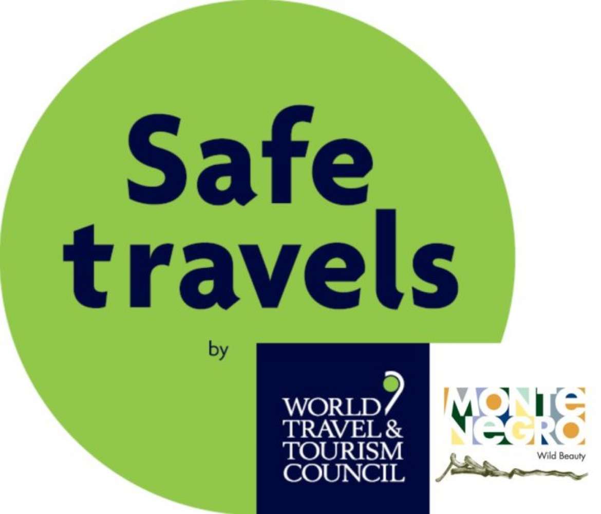 Učesnici sektora turizma da apliciraju za oznaku “Safe travels”