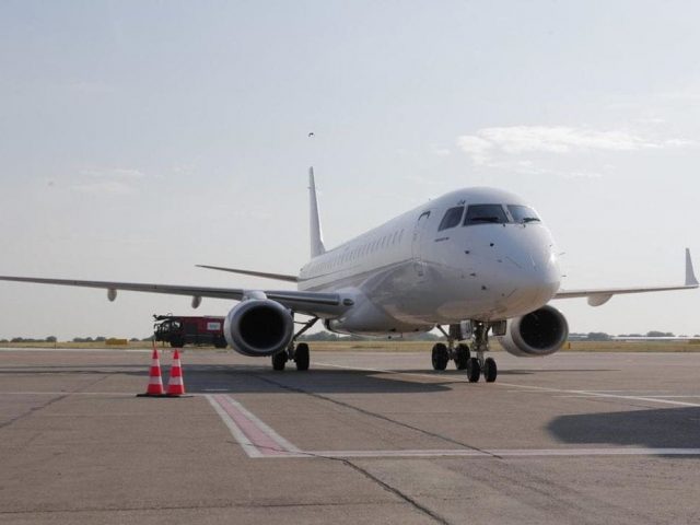 Air Montenegro uvodi dodatne letove ka Beogradu