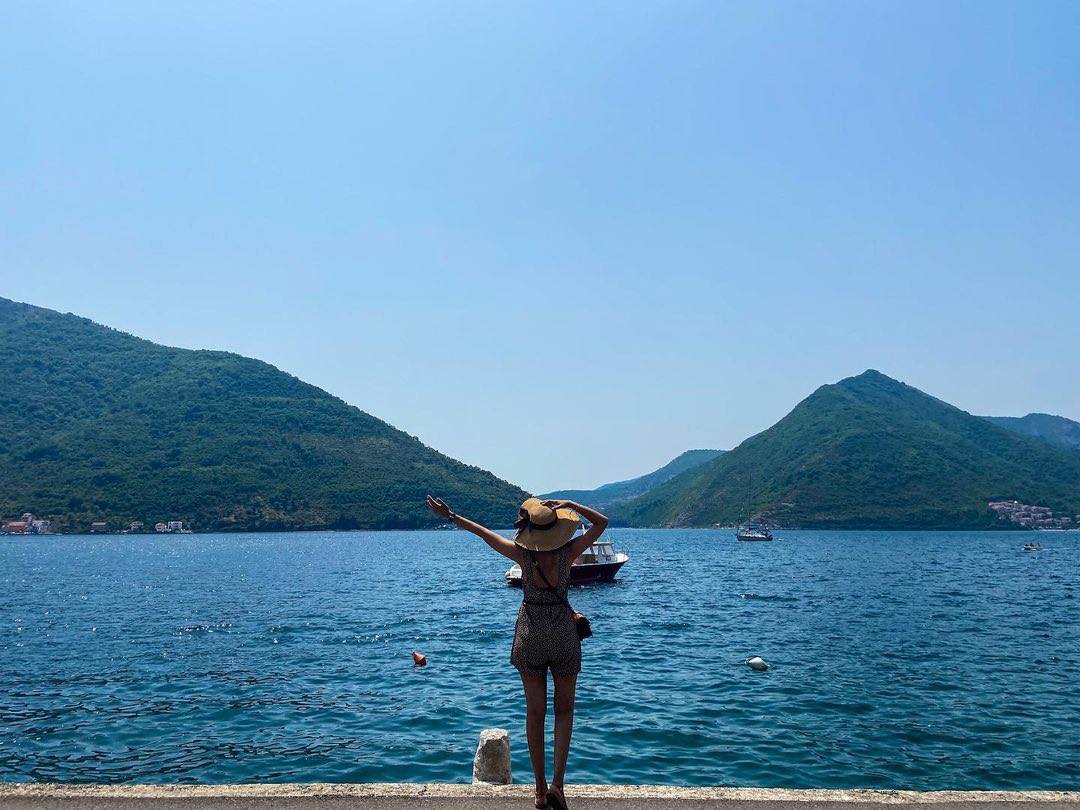 Slovenački mediji: Crna Gora- divlja ljepotica Mediterana