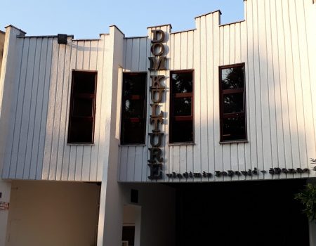 Bioskop u Baru biće svečano otvoren uz premijeru filma “Nebesa”