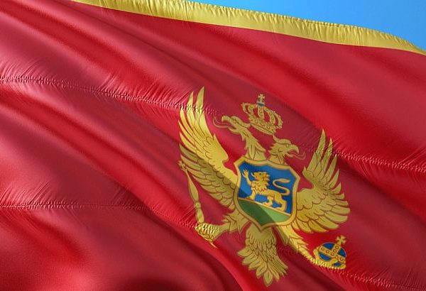 Donosimo program proslave 21. maja u Podgorici
