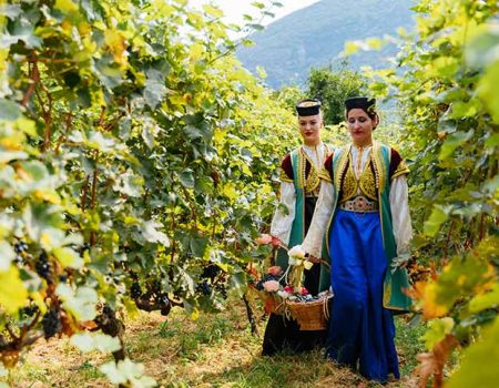 Prijavite se za prvi duatlon Sutjeska – Piva