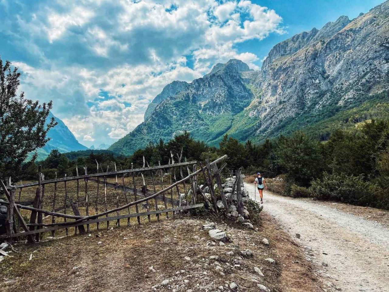 Gardašević-Slavuljica: Sezona uspješna, fokus usmjeriti na ruralni turizam i promociju